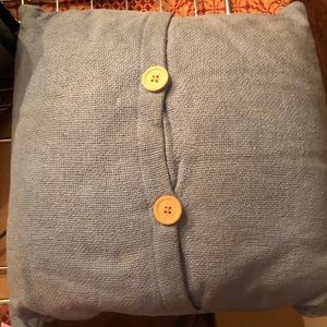 Bedding - Country pillow ‼️BOGO‼️ Bedding - Country pillow ‼️BOGO‼️